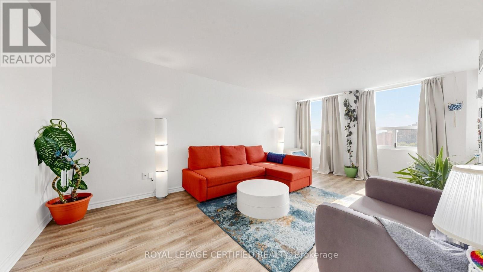 802 - 3650 Kaneff Crescent, Mississauga, Ontario  L5A 4A1 - Photo 46 - W13814828