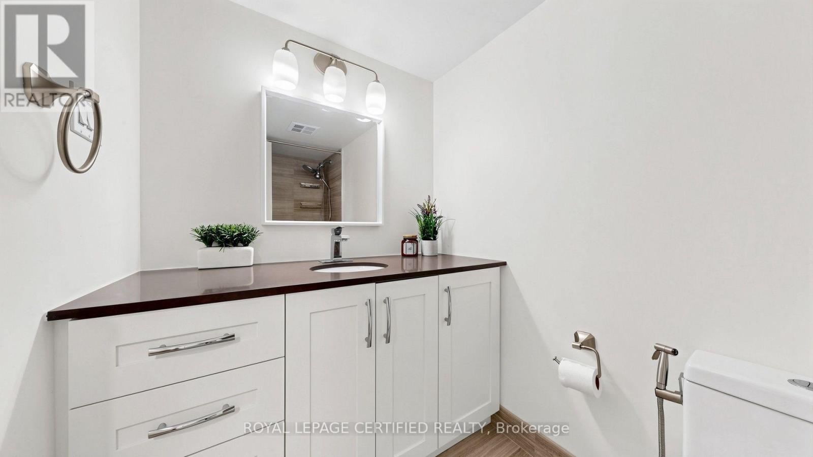 802 - 3650 Kaneff Crescent, Mississauga, Ontario  L5A 4A1 - Photo 23 - W13814828