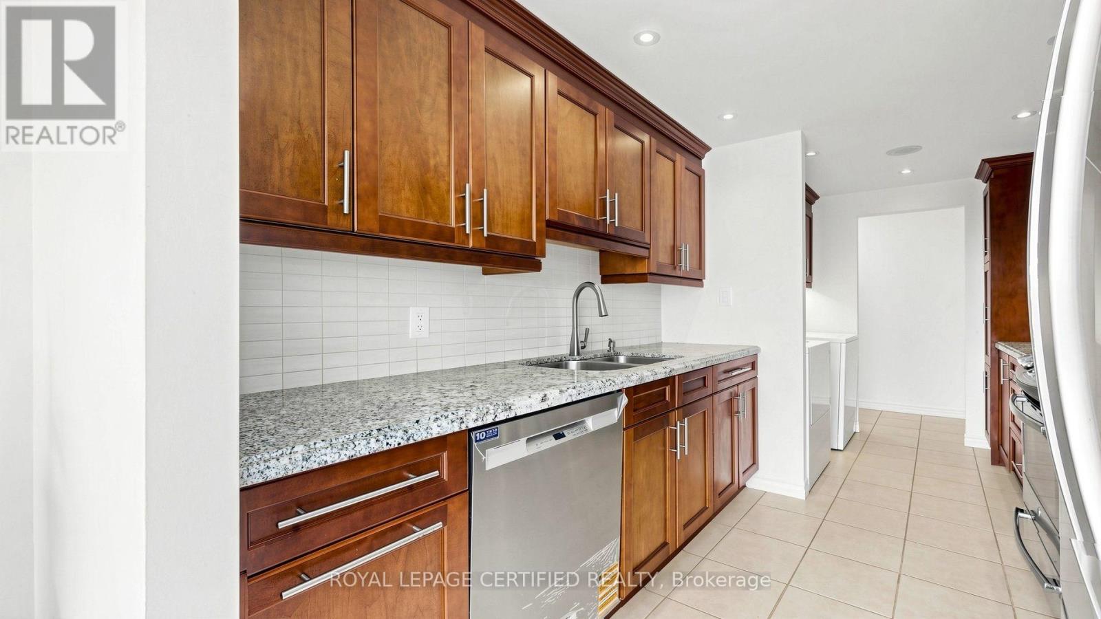 802 - 3650 Kaneff Crescent, Mississauga, Ontario  L5A 4A1 - Photo 37 - W13814828
