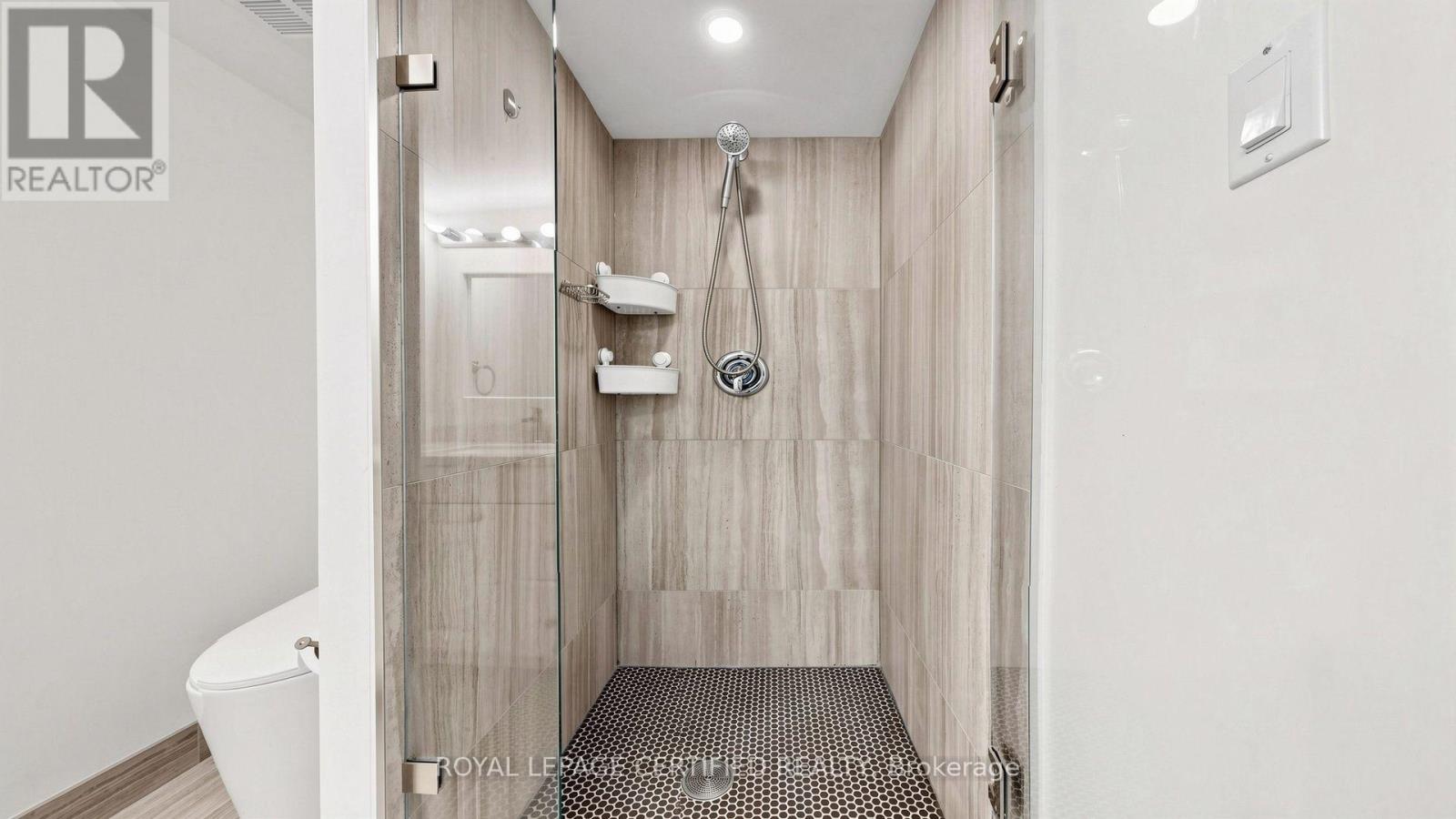 802 - 3650 Kaneff Crescent, Mississauga, Ontario  L5A 4A1 - Photo 27 - W13814828
