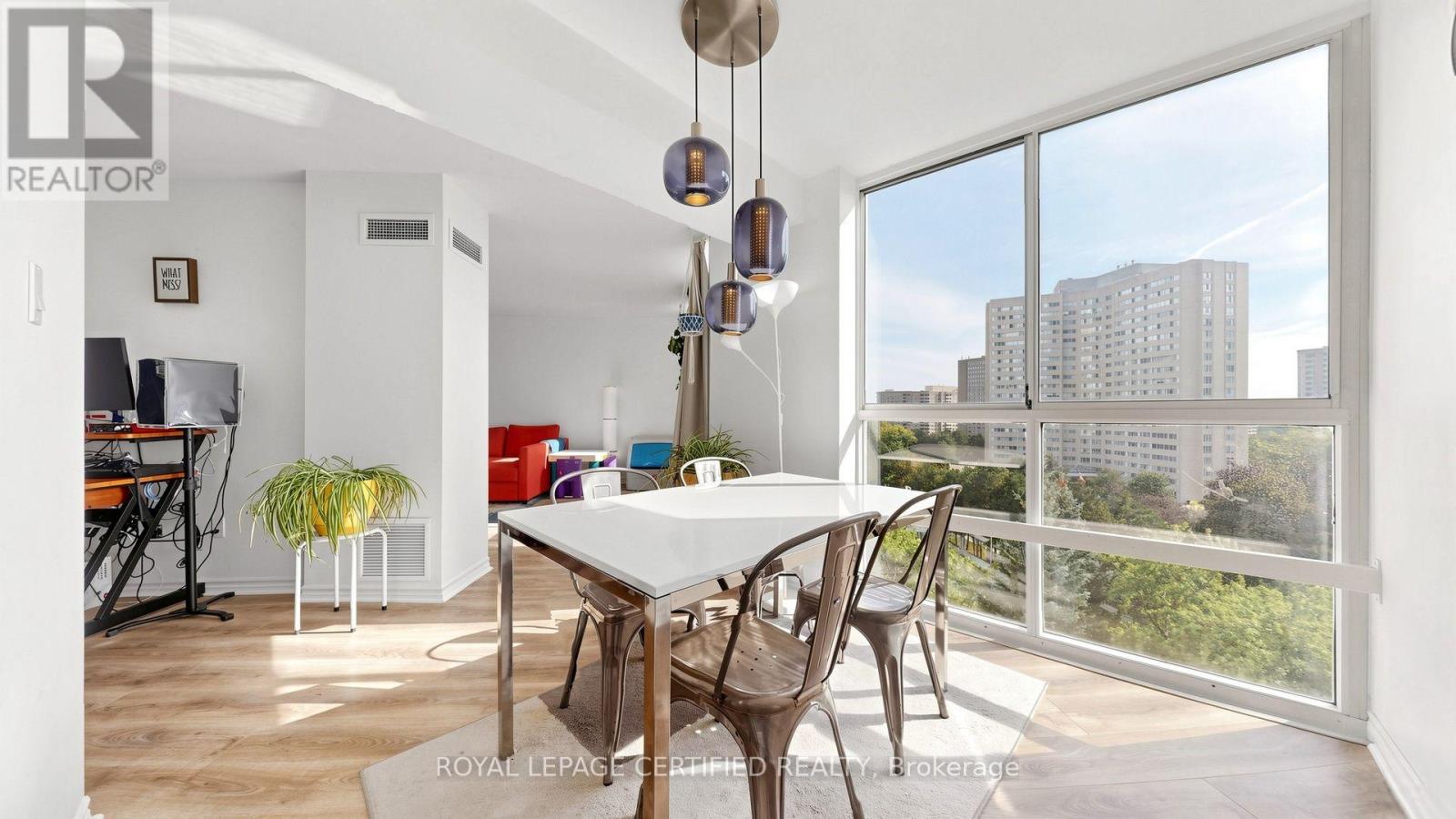 802 - 3650 Kaneff Crescent, Mississauga, Ontario  L5A 4A1 - Photo 43 - W13814828