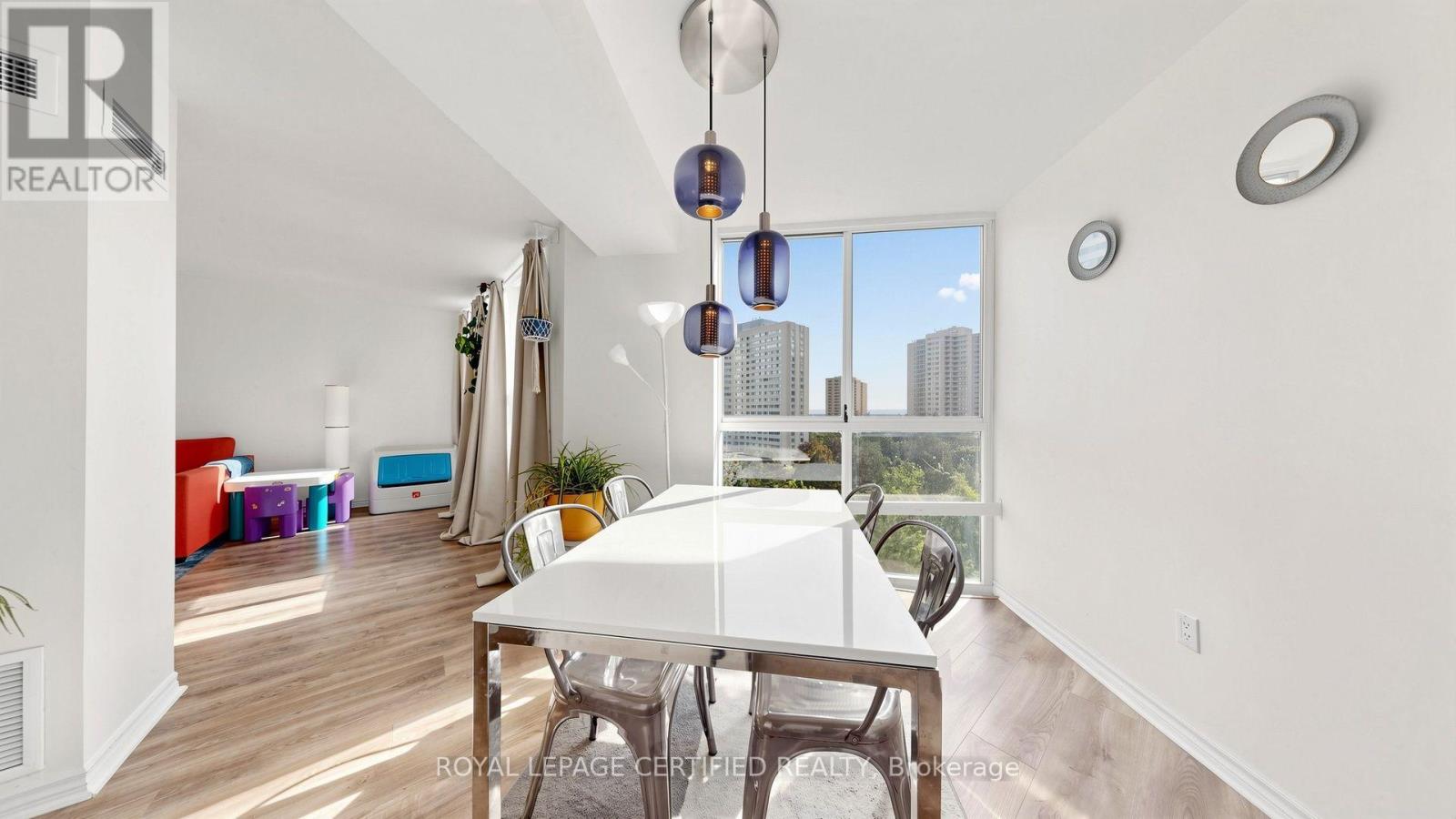 802 - 3650 Kaneff Crescent, Mississauga, Ontario  L5A 4A1 - Photo 41 - W13814828