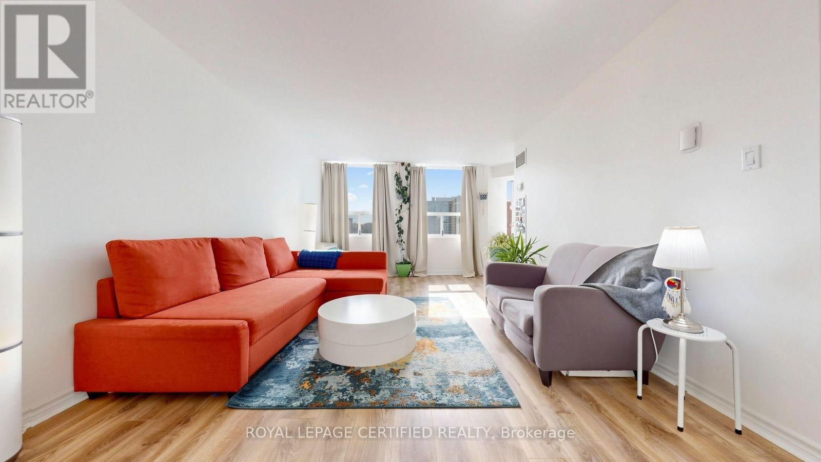 802 - 3650 Kaneff Crescent, Mississauga, Ontario  L5A 4A1 - Photo 47 - W13814828