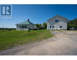 1477 SULPHIDE ROAD, Tweed, Ontario