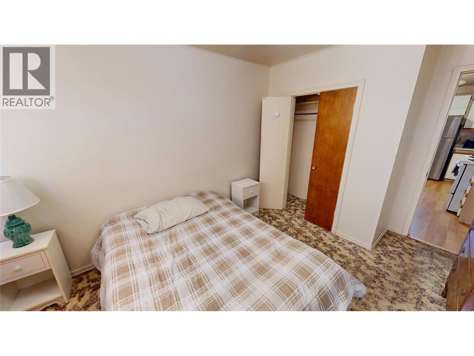 302 7th Street S, Cranbrook, British Columbia V1C 1M7 - Photo 11 - 10401570