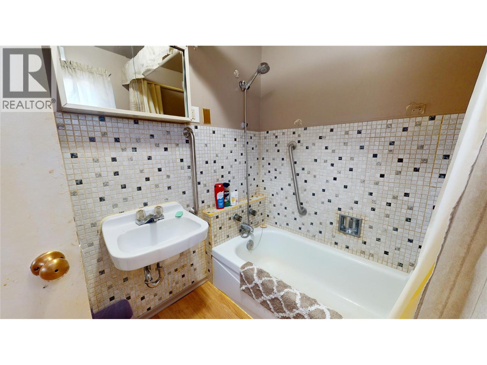 302 7th Street S, Cranbrook, British Columbia V1C 1M7 - Photo 12 - 10401570