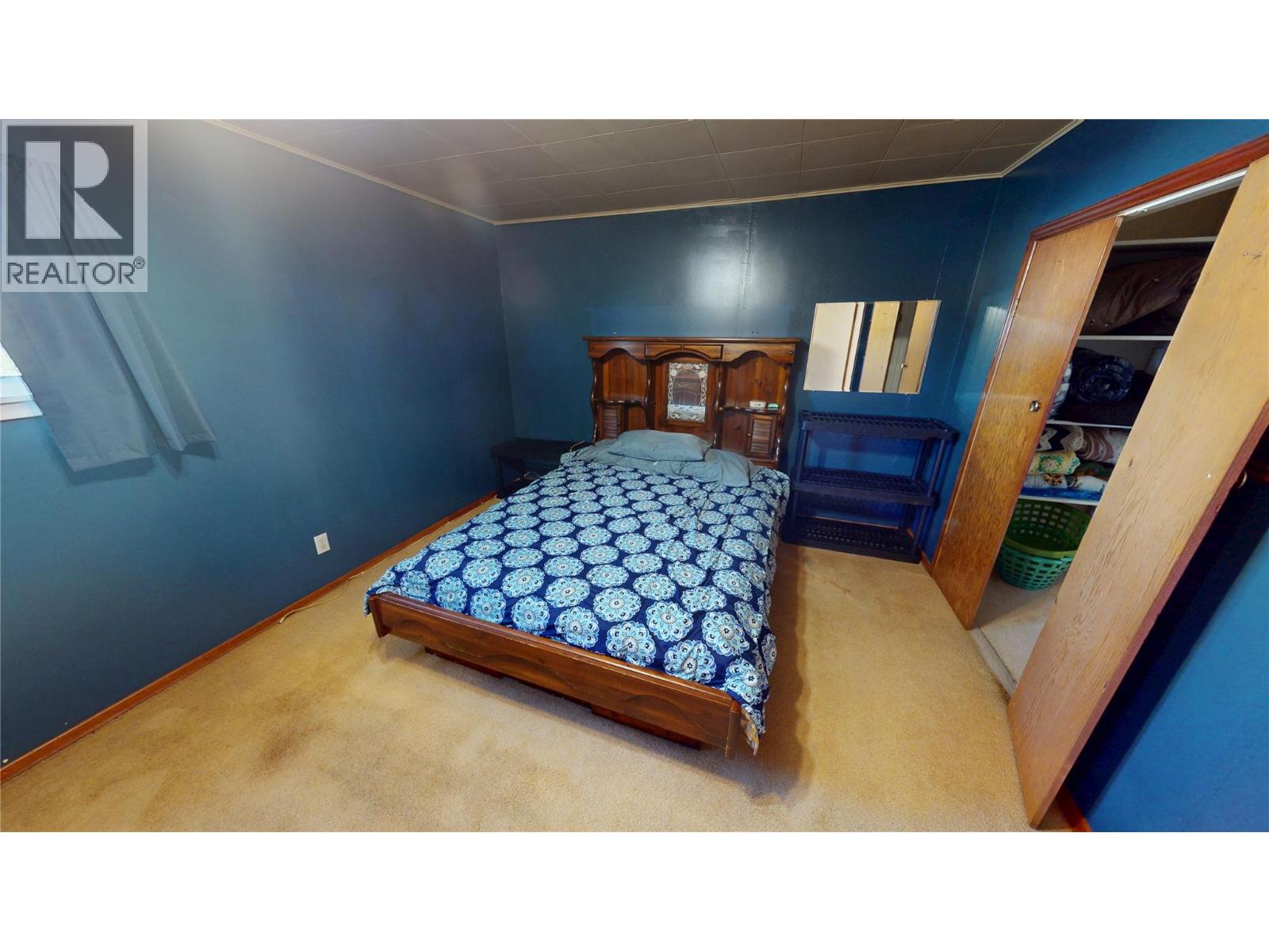 302 7th Street S, Cranbrook, British Columbia V1C 1M7 - Photo 13 - 10401570