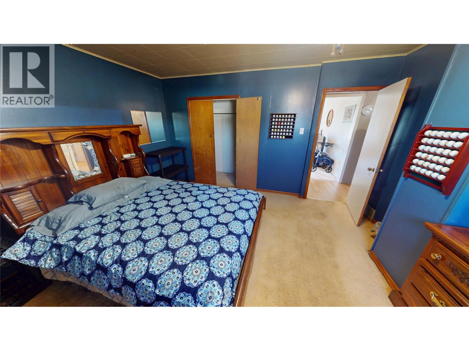302 7th Street S, Cranbrook, British Columbia V1C 1M7 - Photo 14 - 10401570
