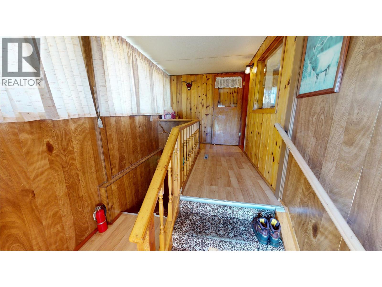 302 7th Street S, Cranbrook, British Columbia V1C 1M7 - Photo 15 - 10401570