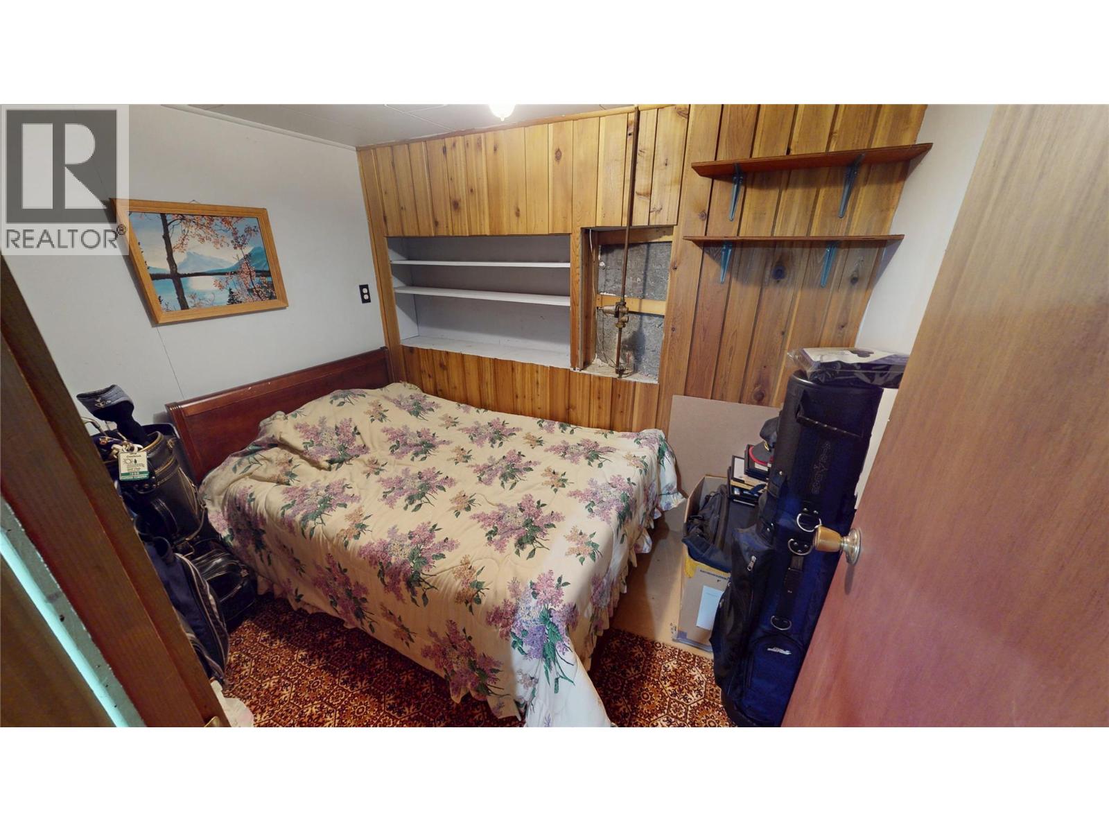 302 7th Street S, Cranbrook, British Columbia V1C 1M7 - Photo 17 - 10401570