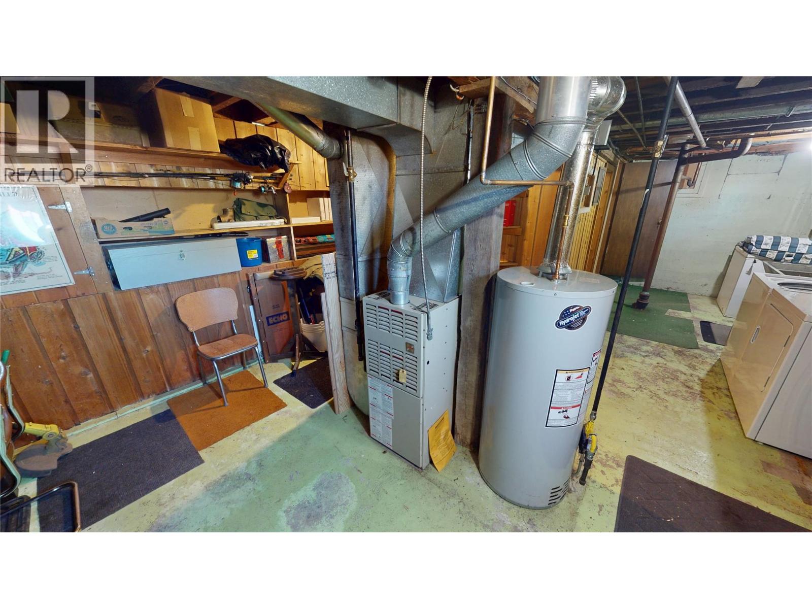 302 7th Street S, Cranbrook, British Columbia V1C 1M7 - Photo 18 - 10401570