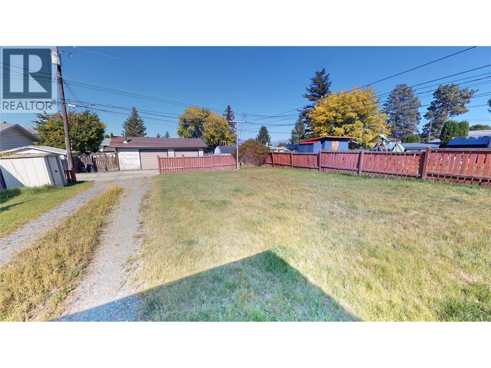 302 7th Street S, Cranbrook, British Columbia V1C 1M7 - Photo 19 - 10401570