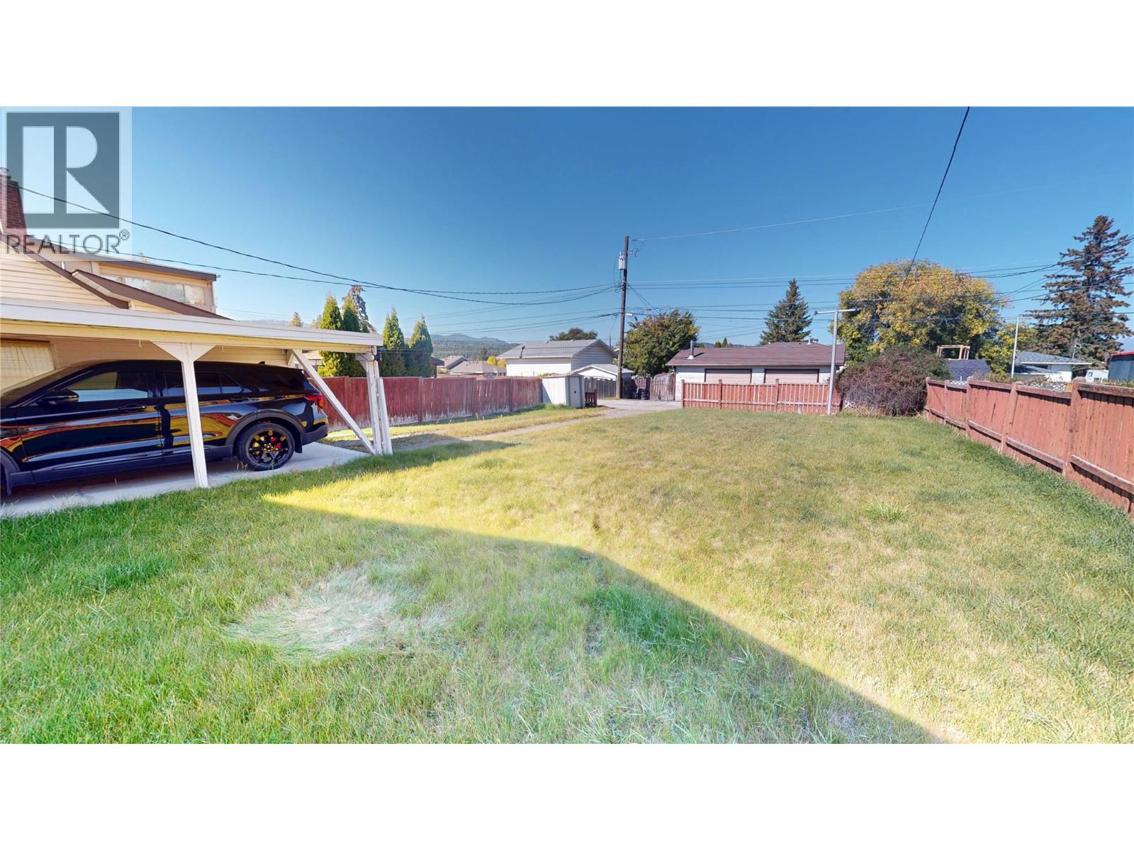 302 7th Street S, Cranbrook, British Columbia V1C 1M7 - Photo 20 - 10401570