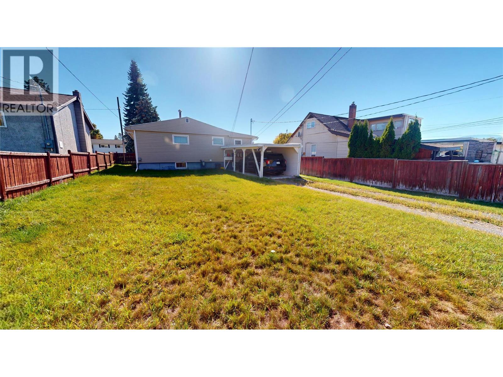 302 7th Street S, Cranbrook, British Columbia V1C 1M7 - Photo 21 - 10401570