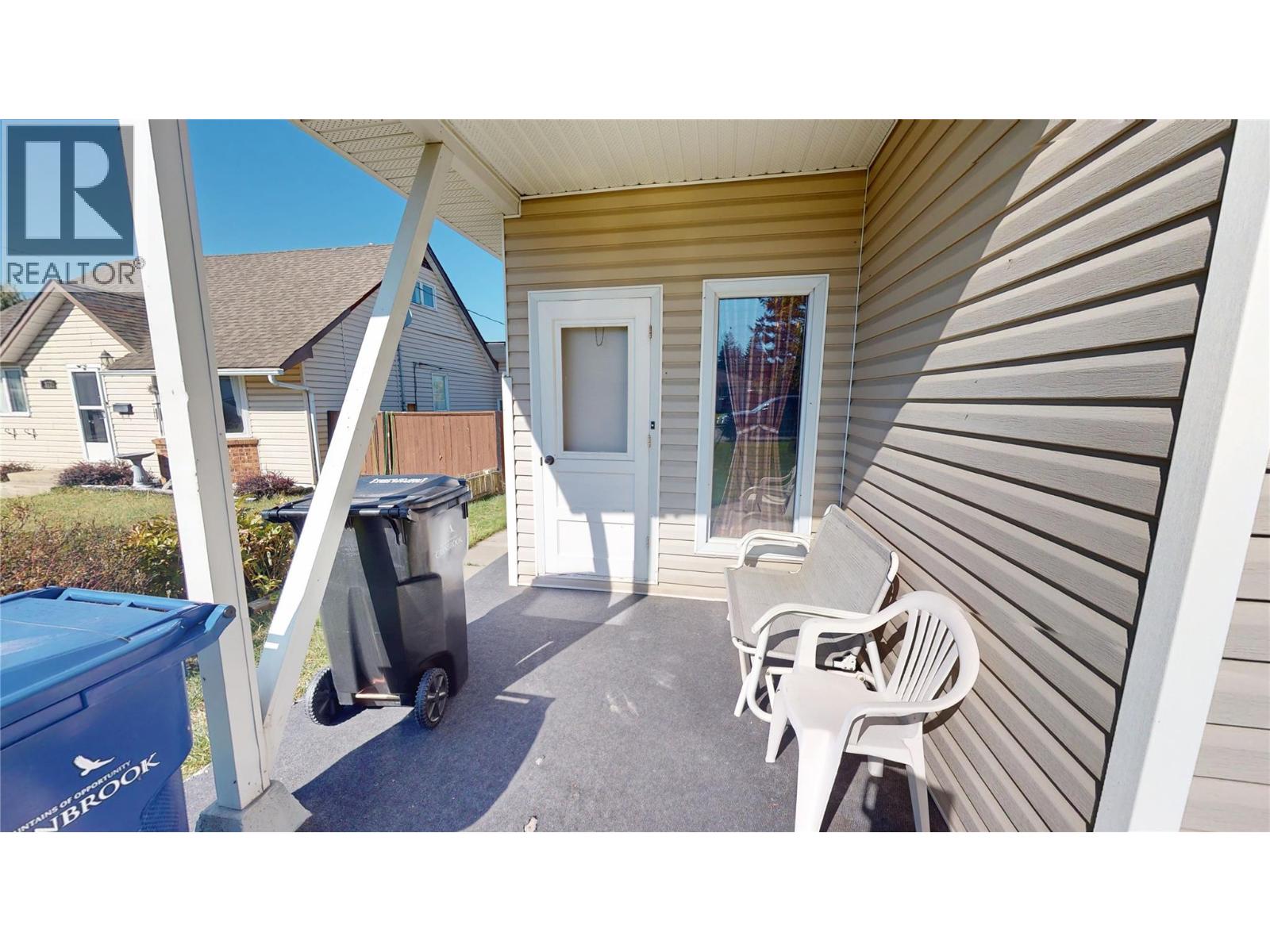 302 7th Street S, Cranbrook, British Columbia V1C 1M7 - Photo 22 - 10401570