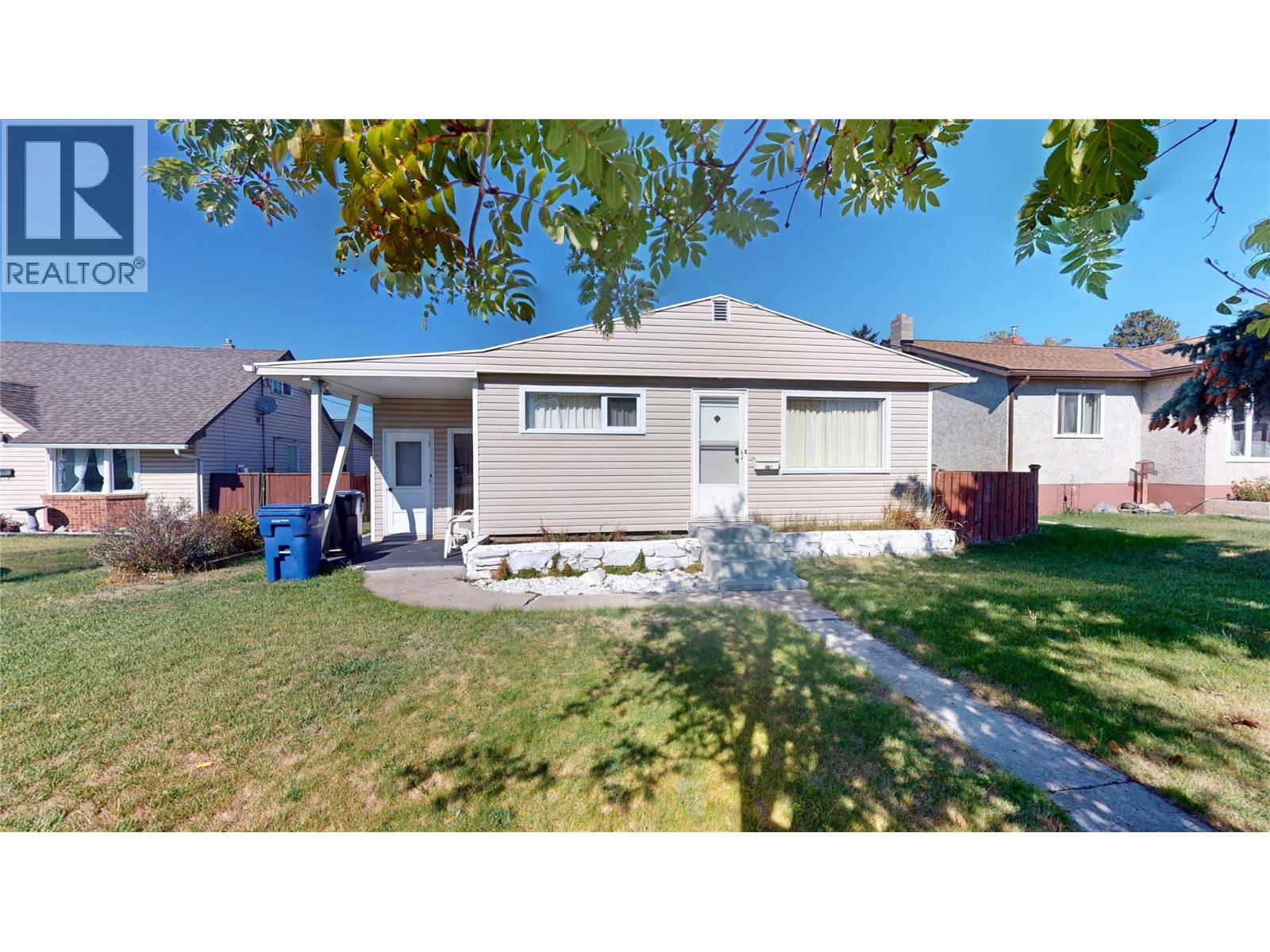 302 7th Street S, Cranbrook, British Columbia V1C 1M7 - Photo 23 - 10401570