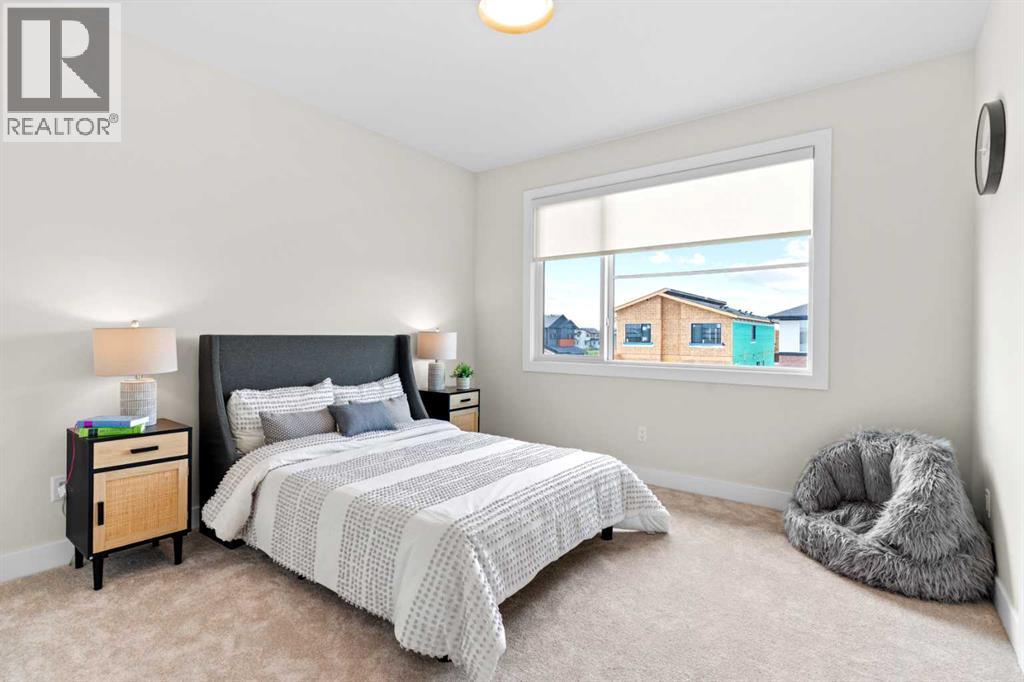 972 South Shore Terrace, Chestermere, Alberta  T1X 3G2 - Photo 38 - A2346506