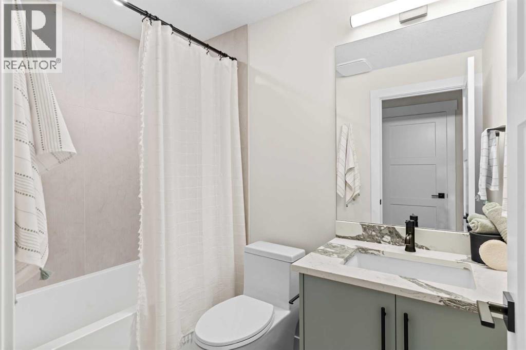 972 South Shore Terrace, Chestermere, Alberta  T1X 3G2 - Photo 39 - A2346506