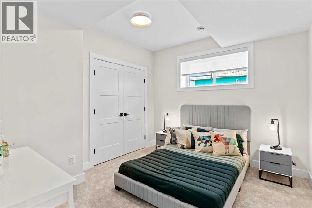 972 South Shore Terrace, Chestermere, Alberta  T1X 3G2 - Photo 41 - A2346506