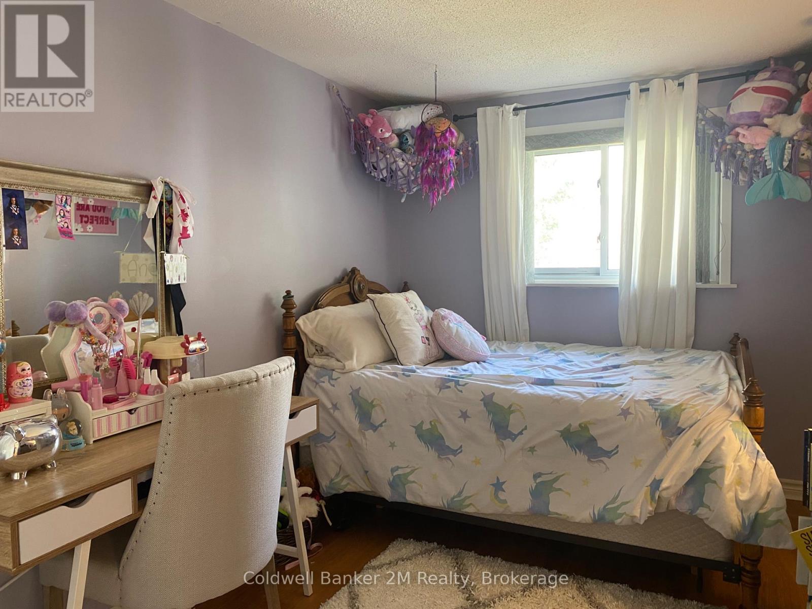 691 Wesley Drive, Oshawa, Ontario  L1H 7X6 - Photo 7 - E13814956
