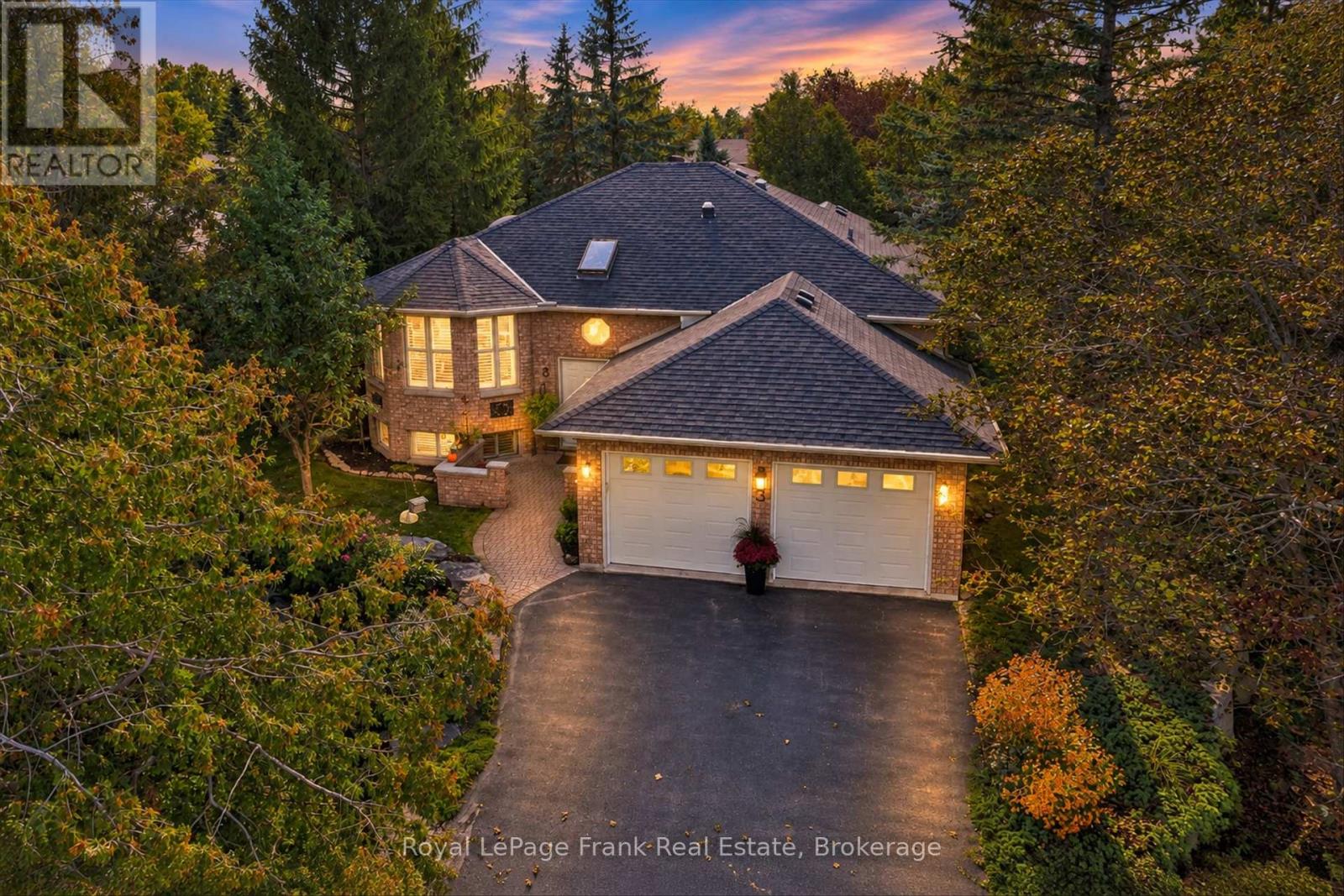 3 PORTS DRIVE, Kawartha Lakes, Ontario