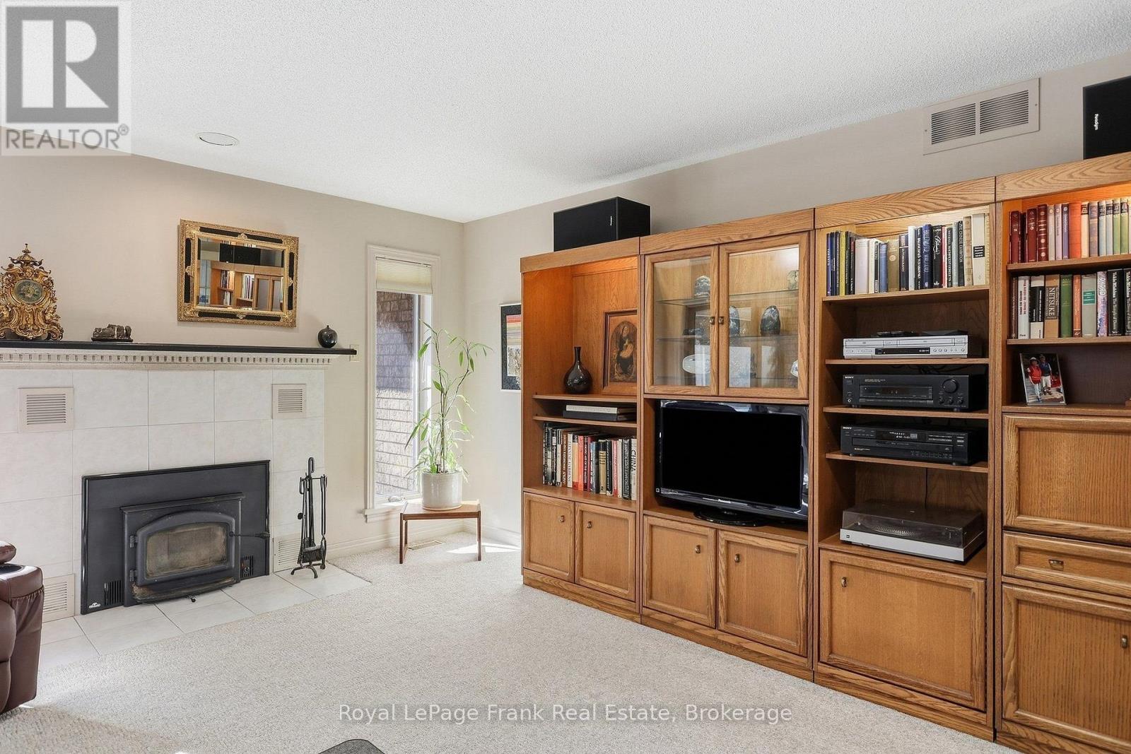 3 Ports Drive, Kawartha Lakes, Ontario  K0M 1A0 - Photo 10 - X13814962