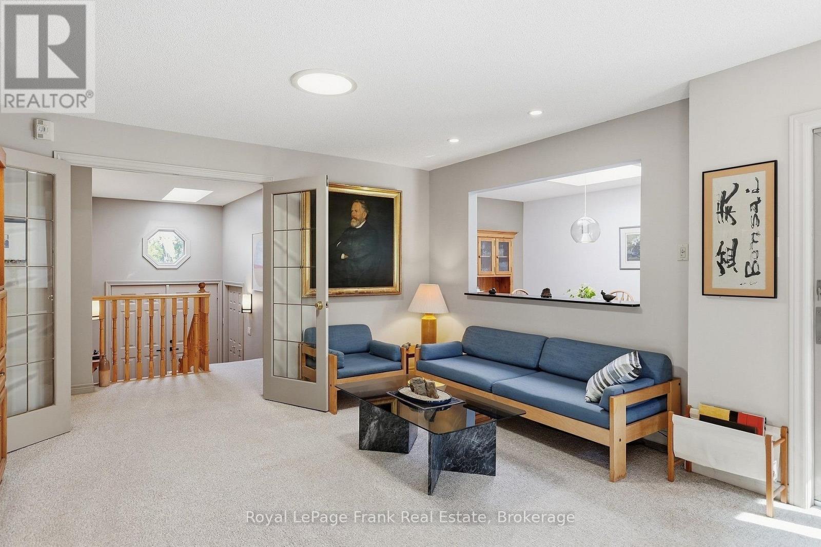 3 Ports Drive, Kawartha Lakes, Ontario  K0M 1A0 - Photo 11 - X13814962