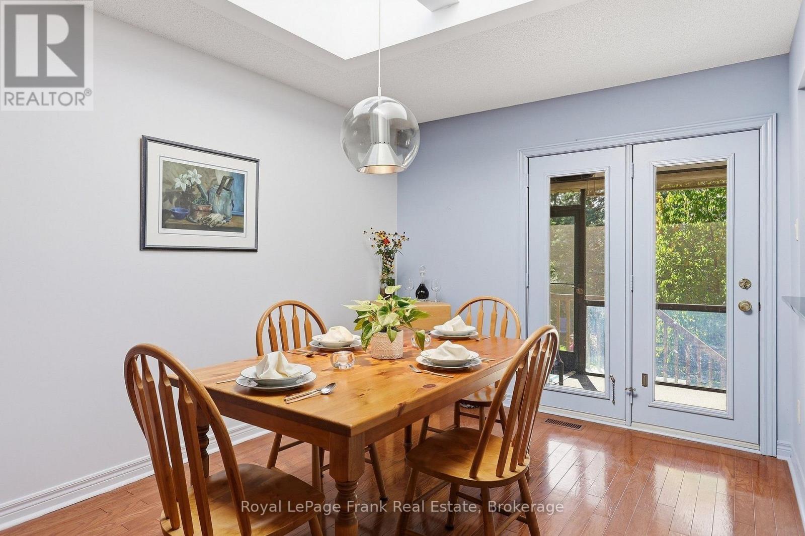 3 Ports Drive, Kawartha Lakes, Ontario  K0M 1A0 - Photo 12 - X13814962