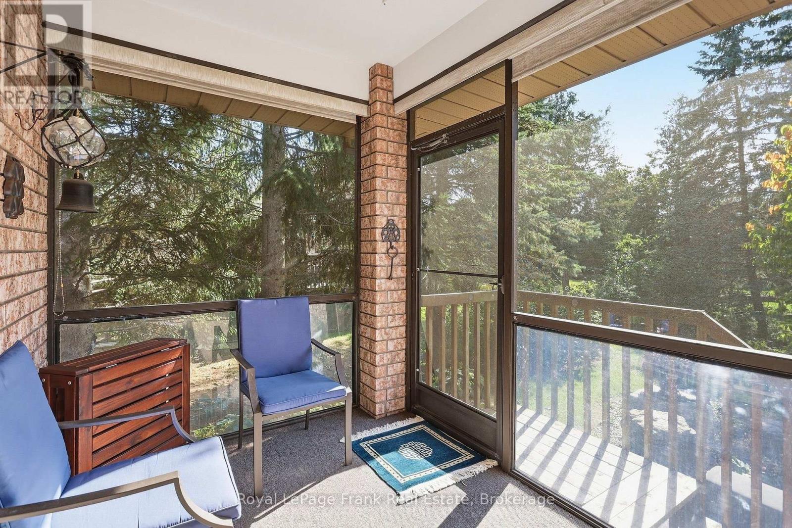3 Ports Drive, Kawartha Lakes, Ontario  K0M 1A0 - Photo 14 - X13814962