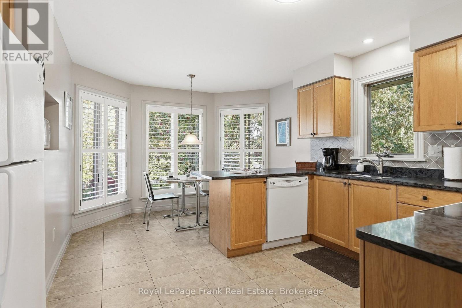 3 Ports Drive, Kawartha Lakes, Ontario  K0M 1A0 - Photo 15 - X13814962