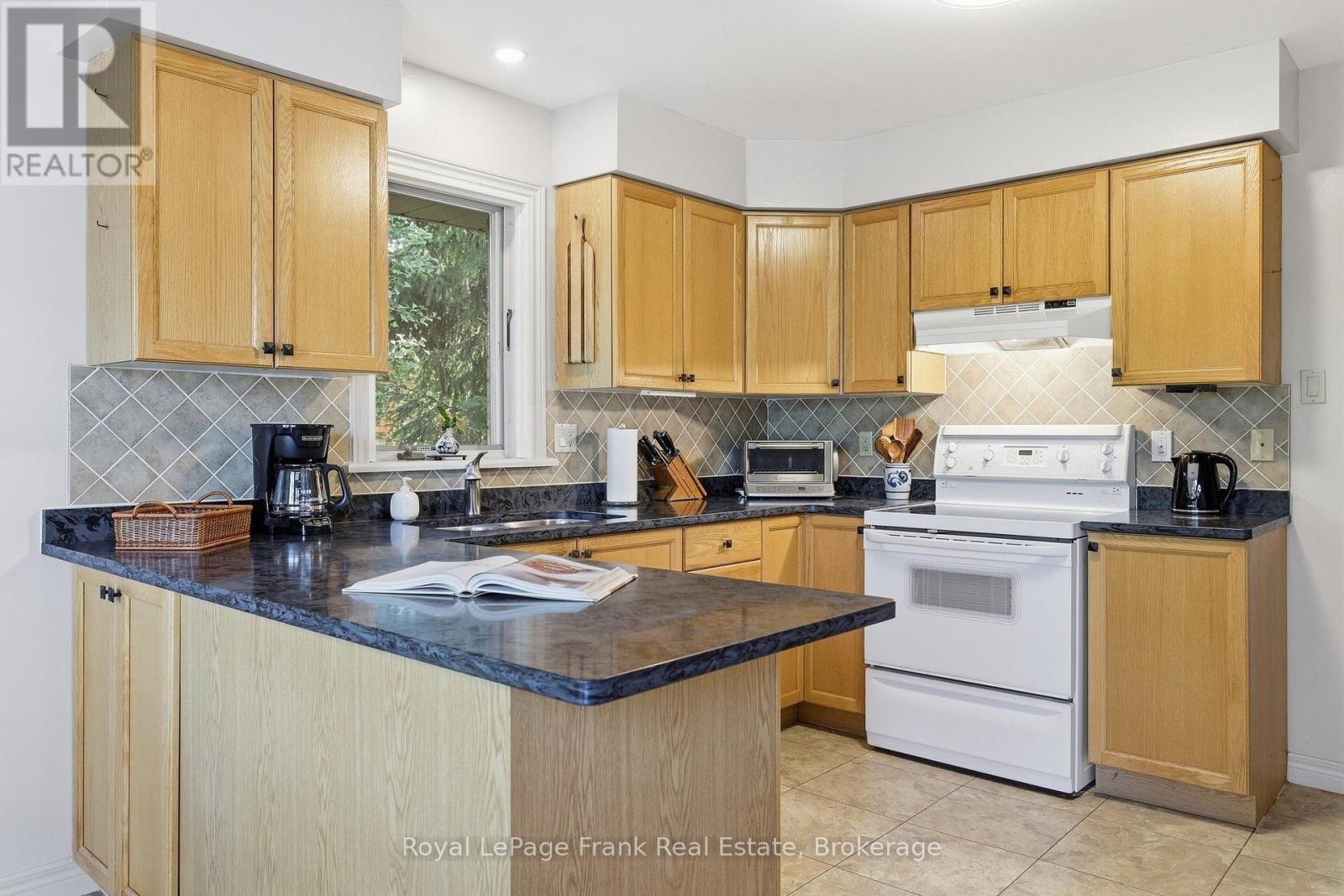 3 Ports Drive, Kawartha Lakes, Ontario  K0M 1A0 - Photo 16 - X13814962