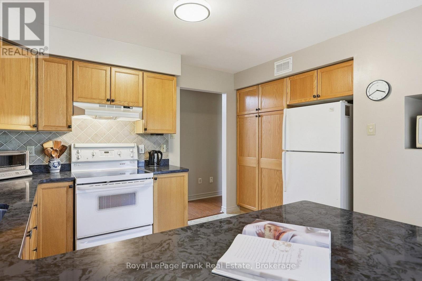 3 Ports Drive, Kawartha Lakes, Ontario  K0M 1A0 - Photo 17 - X13814962