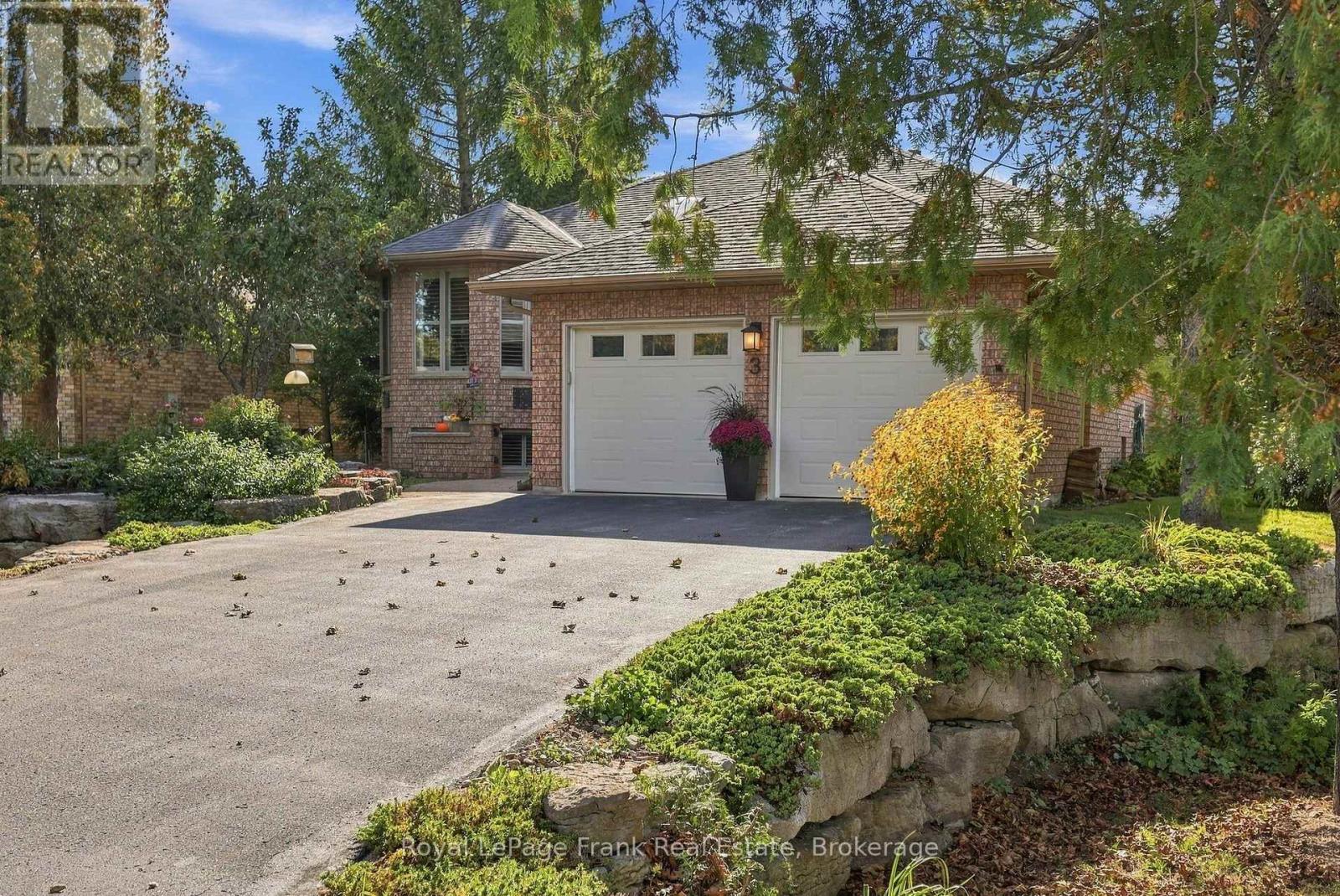 3 Ports Drive, Kawartha Lakes, Ontario  K0M 1A0 - Photo 2 - X13814962