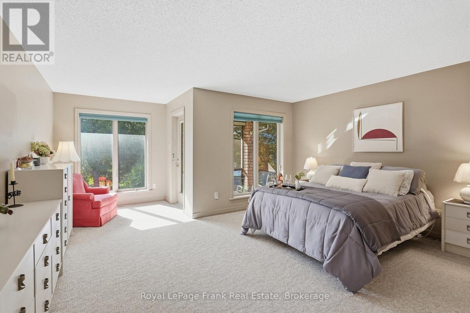 3 Ports Drive, Kawartha Lakes, Ontario  K0M 1A0 - Photo 20 - X13814962