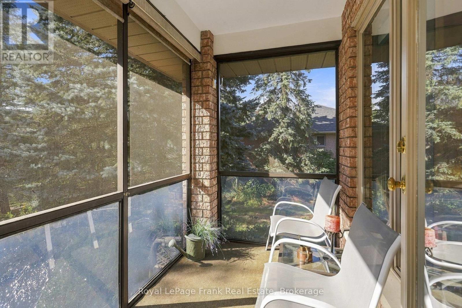 3 Ports Drive, Kawartha Lakes, Ontario  K0M 1A0 - Photo 22 - X13814962