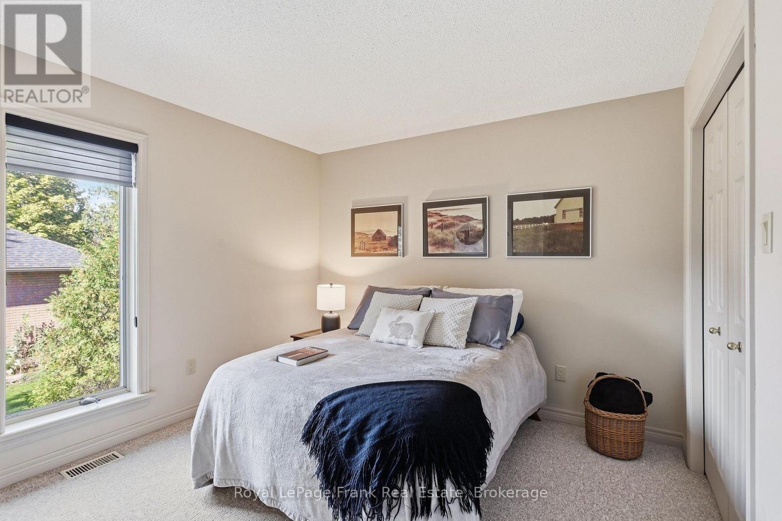 3 Ports Drive, Kawartha Lakes, Ontario  K0M 1A0 - Photo 23 - X13814962
