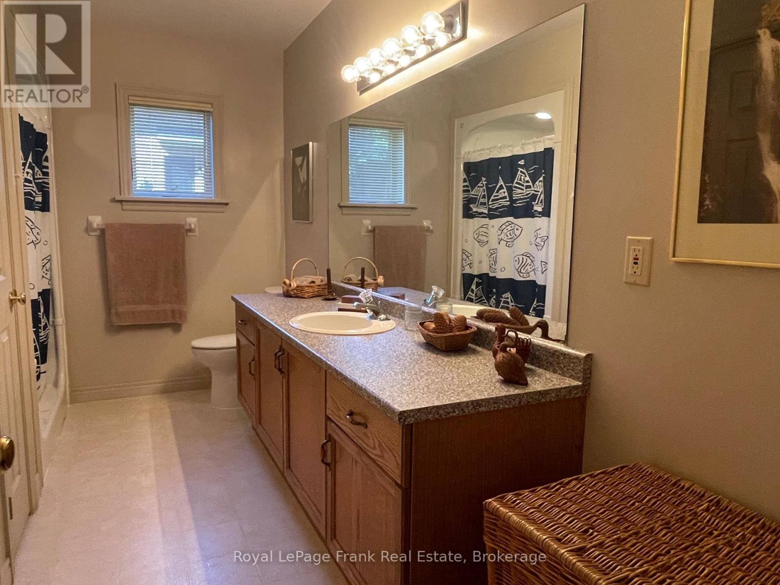 3 Ports Drive, Kawartha Lakes, Ontario  K0M 1A0 - Photo 25 - X13814962