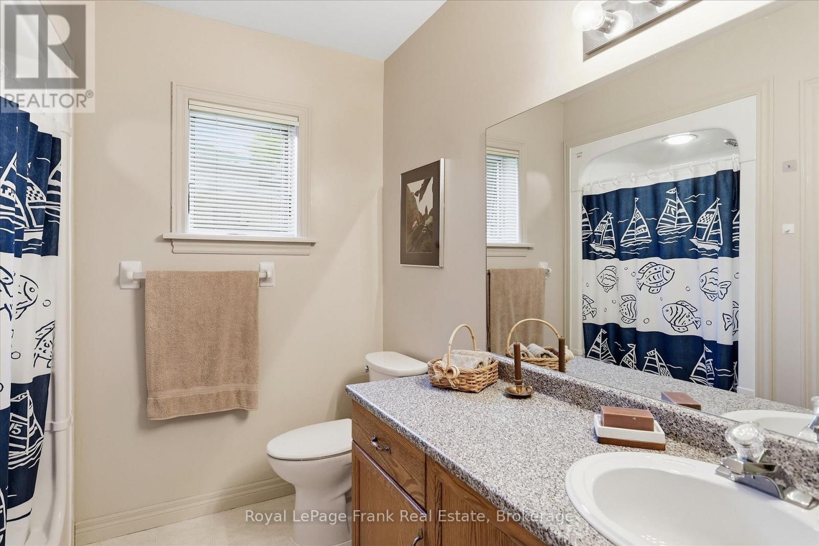 3 Ports Drive, Kawartha Lakes, Ontario  K0M 1A0 - Photo 26 - X13814962