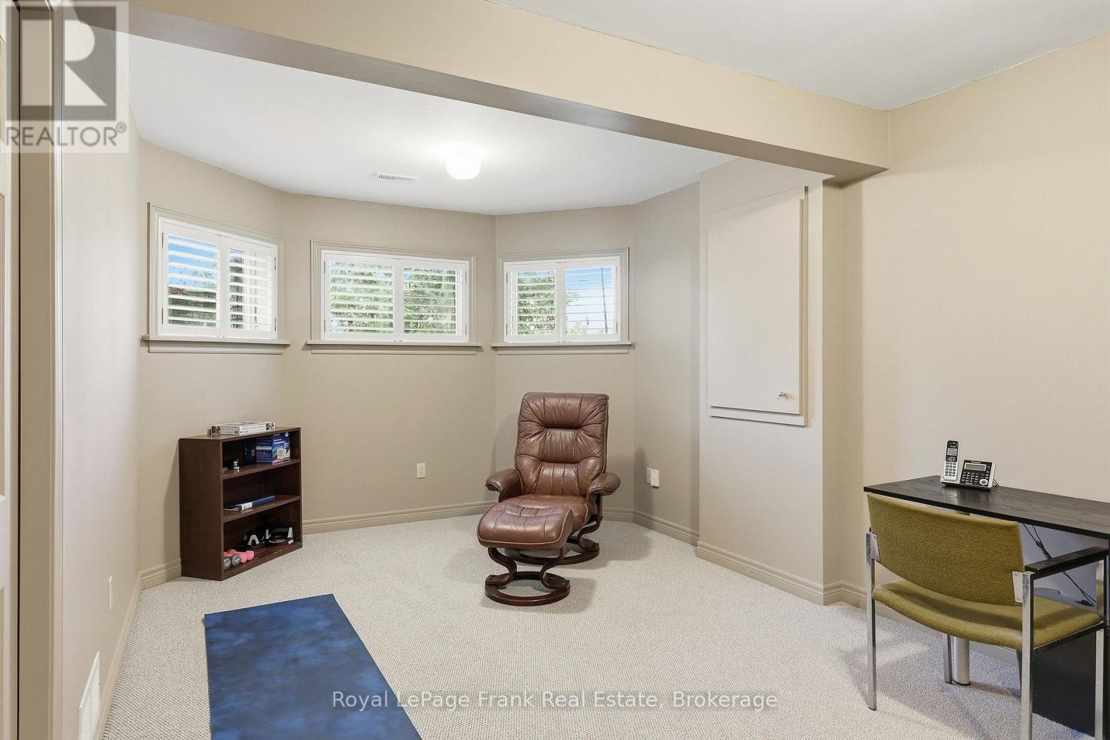 3 Ports Drive, Kawartha Lakes, Ontario  K0M 1A0 - Photo 27 - X13814962