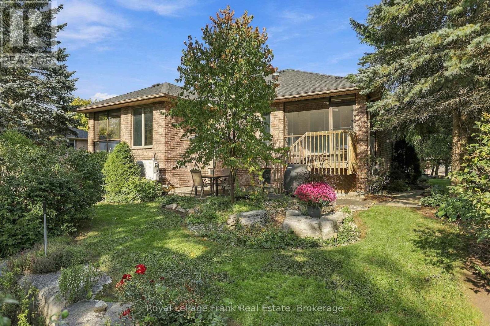 3 Ports Drive, Kawartha Lakes, Ontario  K0M 1A0 - Photo 28 - X13814962