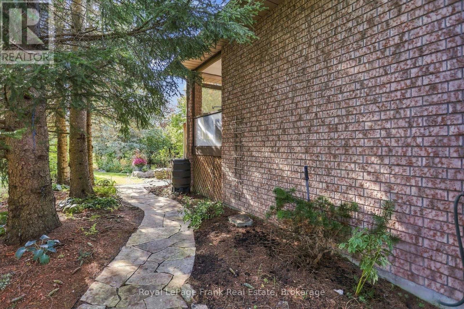 3 Ports Drive, Kawartha Lakes, Ontario  K0M 1A0 - Photo 29 - X13814962