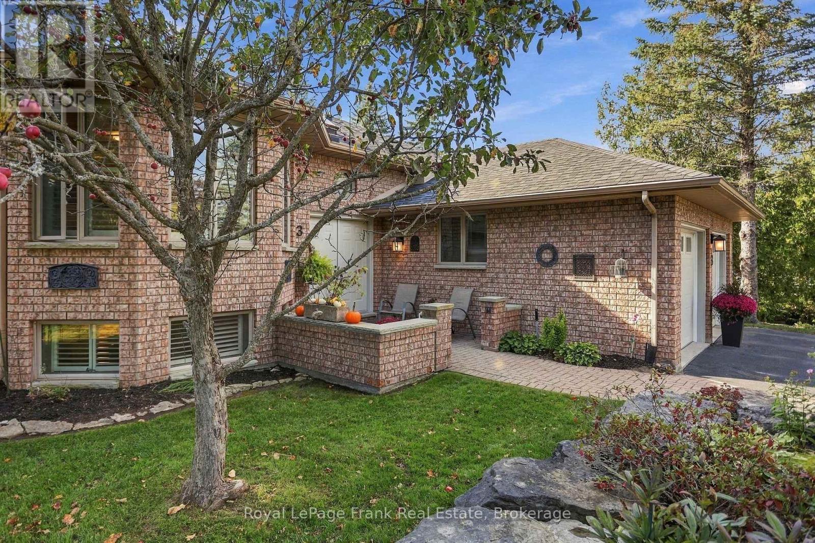 3 Ports Drive, Kawartha Lakes, Ontario  K0M 1A0 - Photo 3 - X13814962