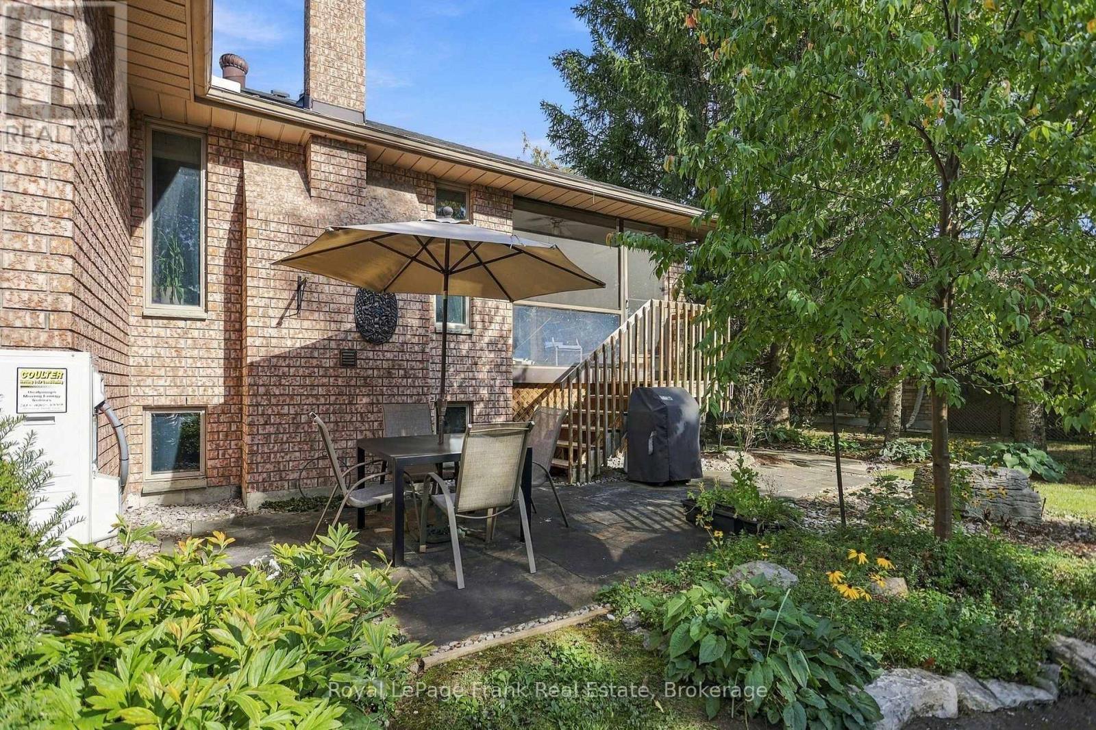 3 Ports Drive, Kawartha Lakes, Ontario  K0M 1A0 - Photo 30 - X13814962