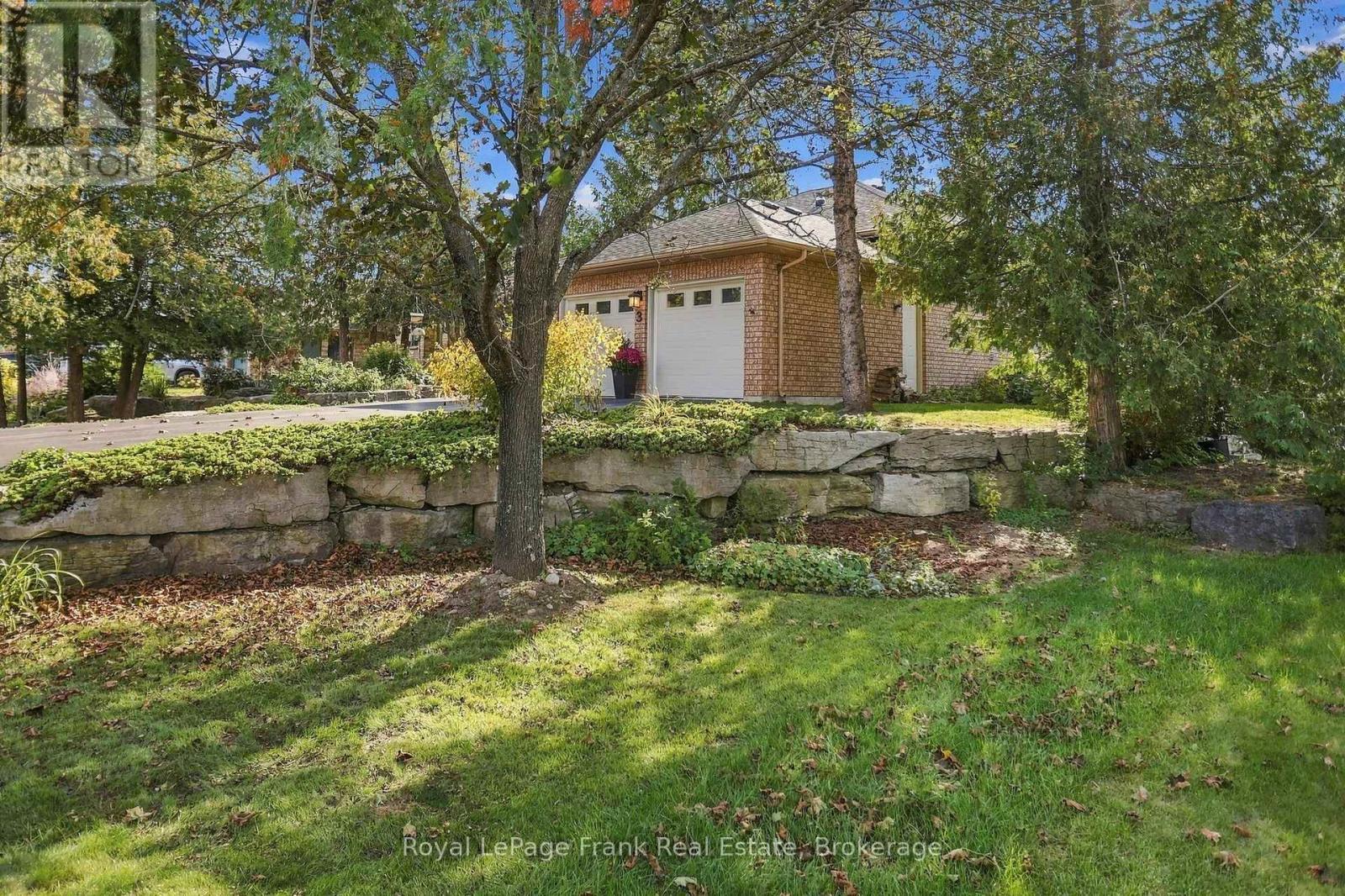 3 Ports Drive, Kawartha Lakes, Ontario  K0M 1A0 - Photo 31 - X13814962
