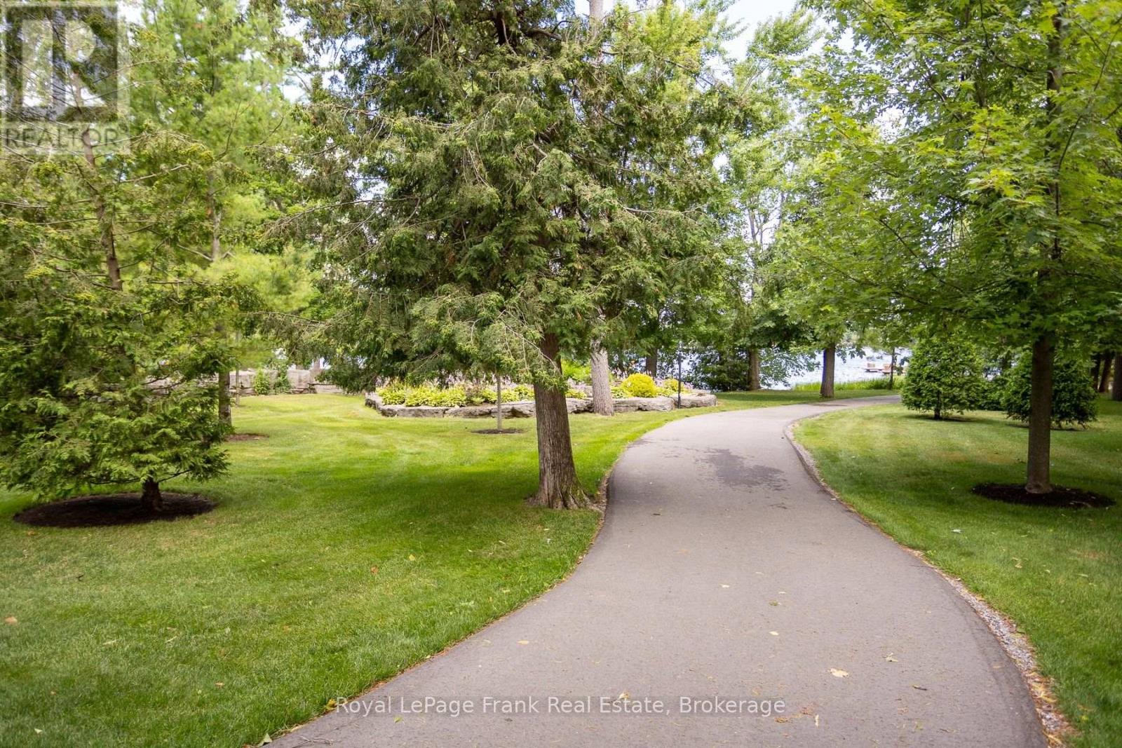 3 Ports Drive, Kawartha Lakes, Ontario  K0M 1A0 - Photo 32 - X13814962