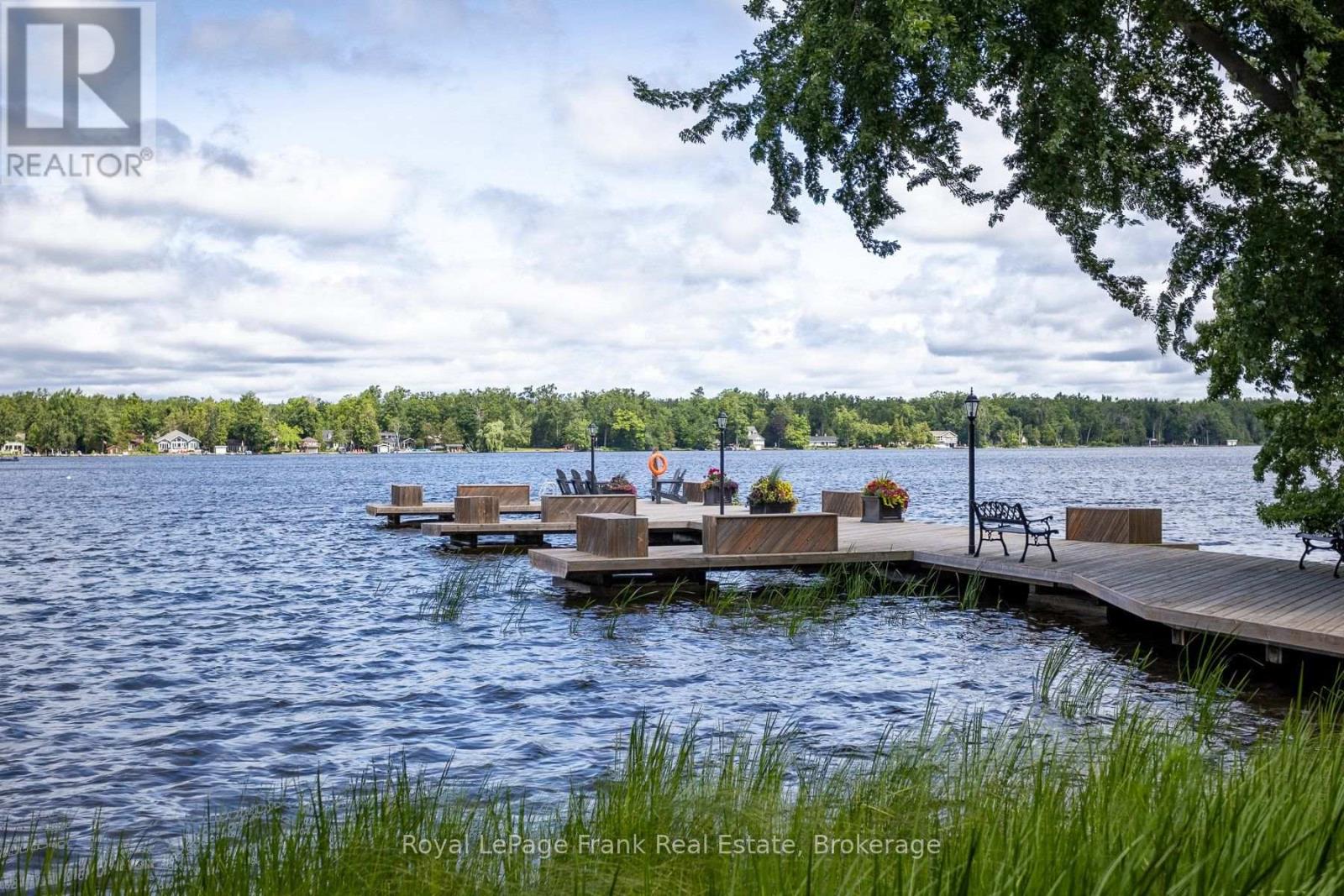 3 Ports Drive, Kawartha Lakes, Ontario  K0M 1A0 - Photo 33 - X13814962