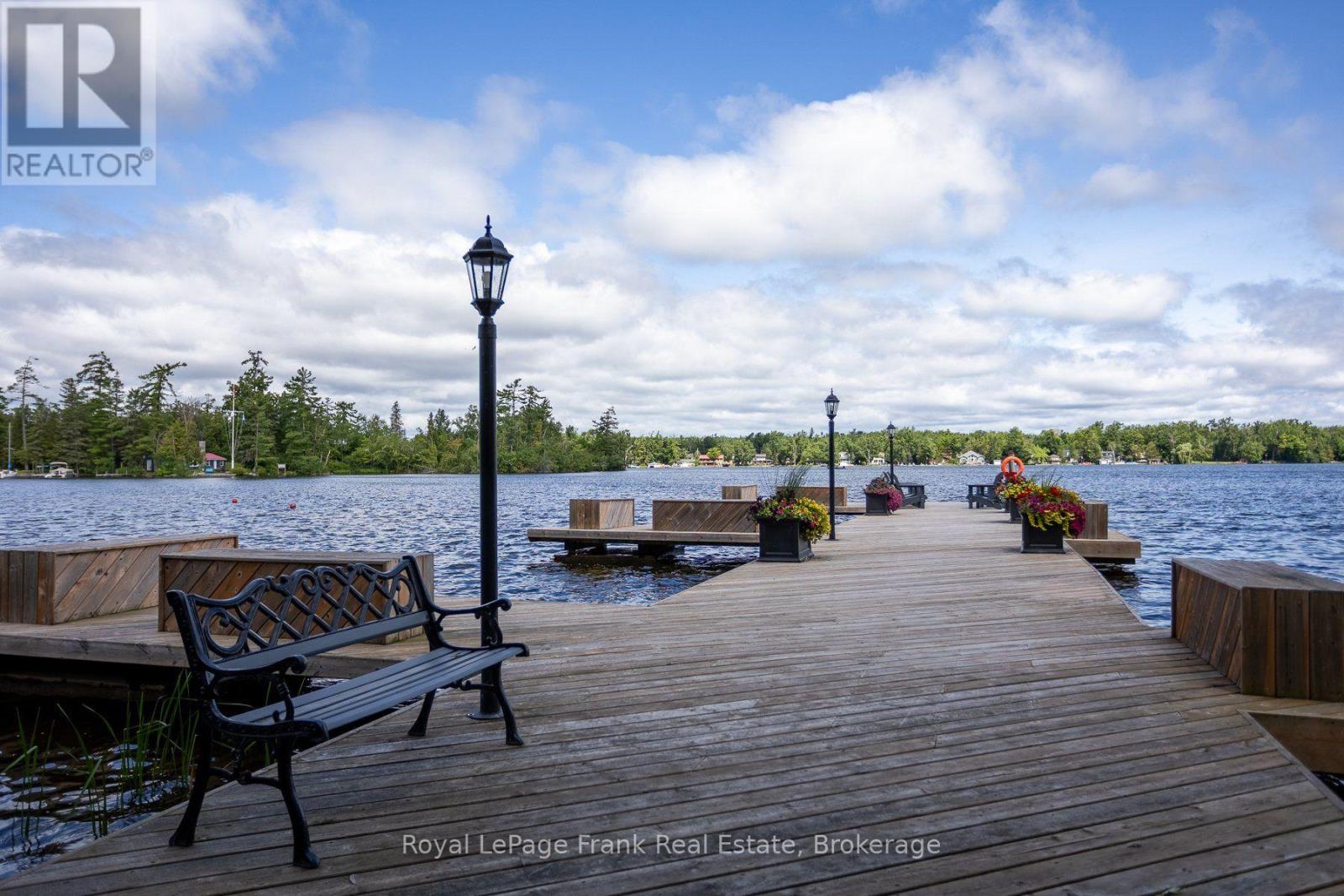 3 Ports Drive, Kawartha Lakes, Ontario  K0M 1A0 - Photo 34 - X13814962
