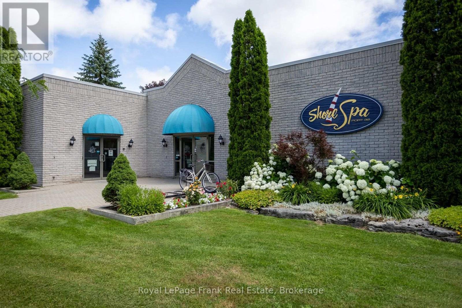 3 Ports Drive, Kawartha Lakes, Ontario  K0M 1A0 - Photo 35 - X13814962