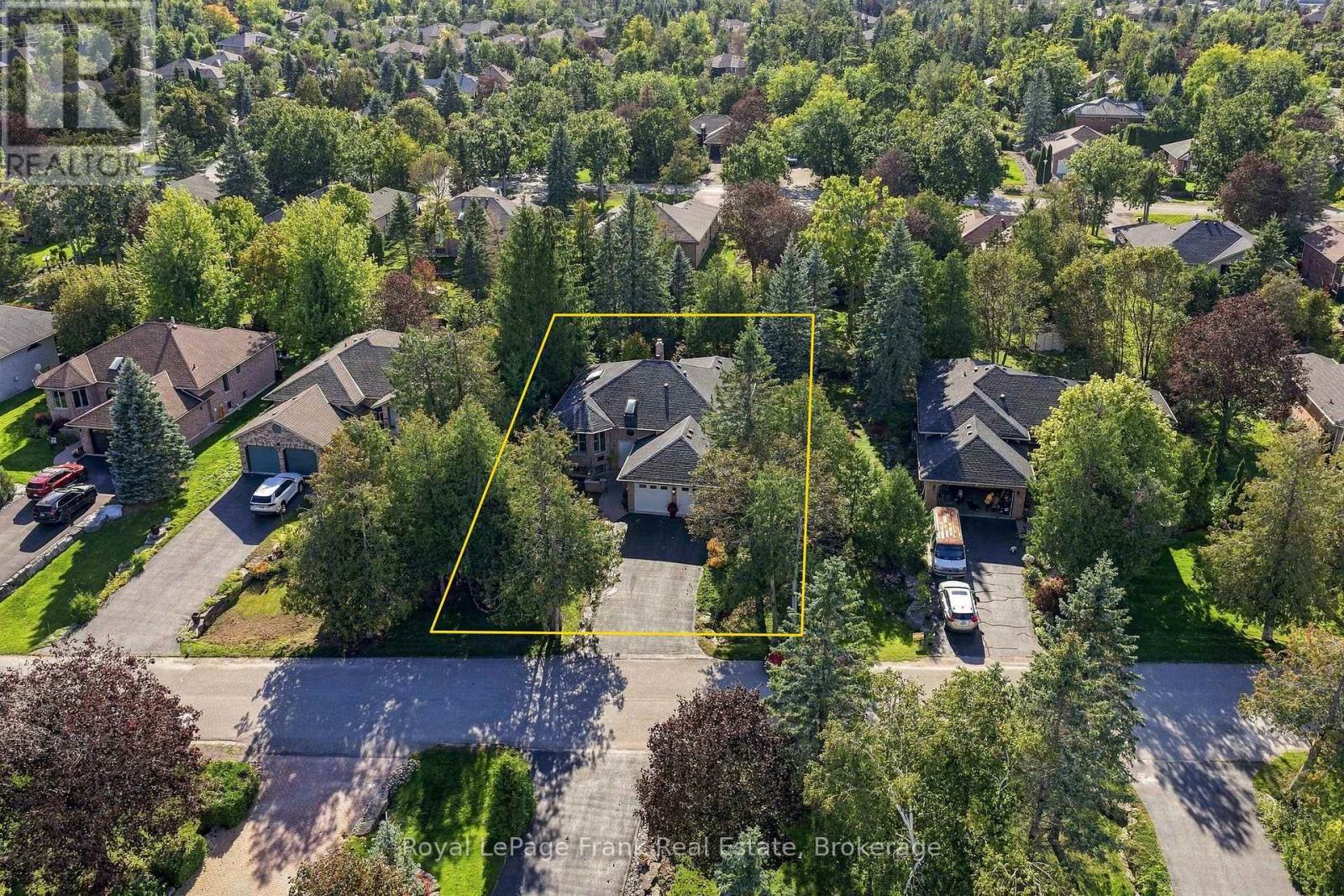 3 Ports Drive, Kawartha Lakes, Ontario  K0M 1A0 - Photo 36 - X13814962