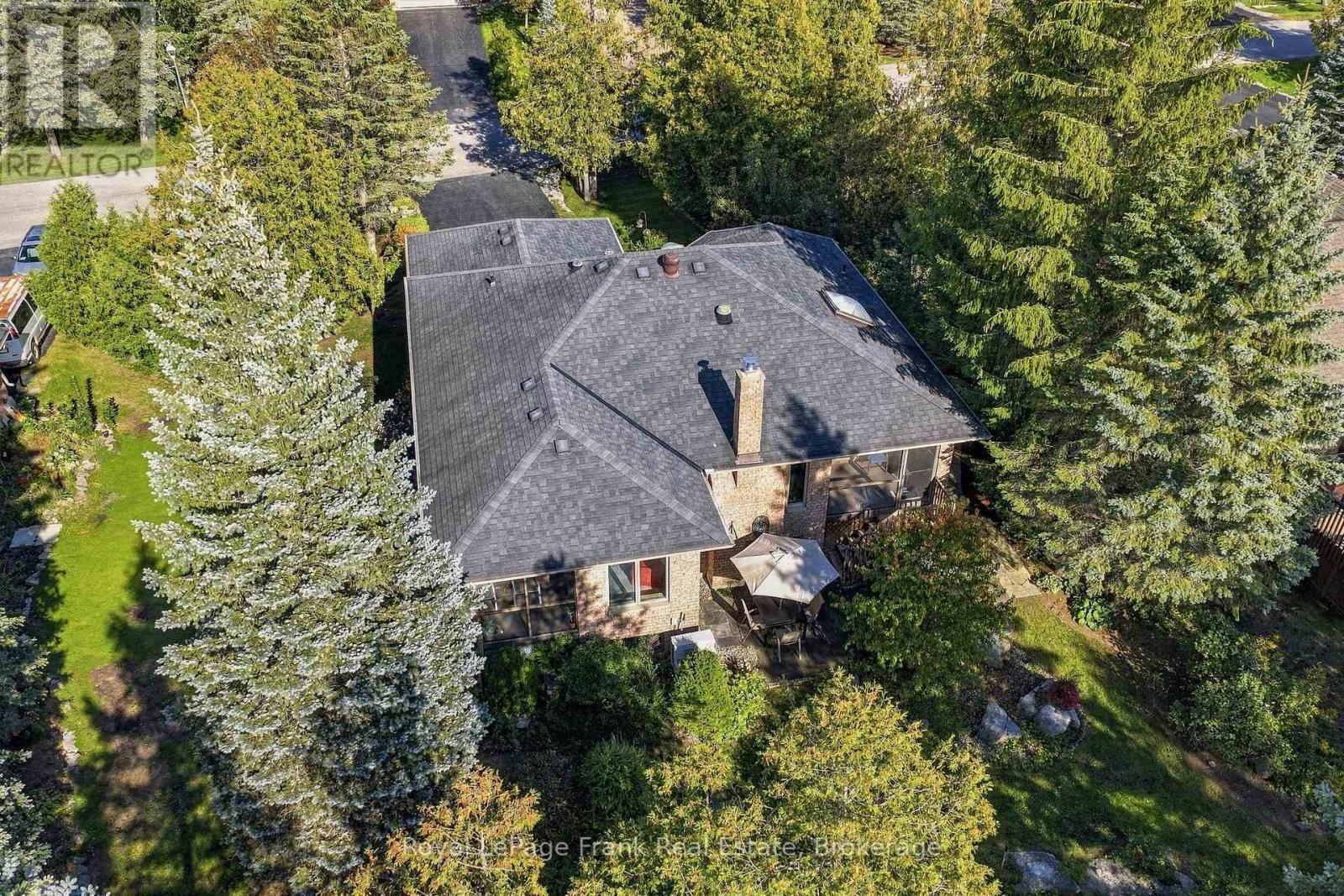 3 Ports Drive, Kawartha Lakes, Ontario  K0M 1A0 - Photo 37 - X13814962